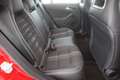 Mercedes-Benz CLA 200 SB Urban LED Navi Teilleder Kamera PDC Rojo - thumbnail 25