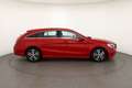 Mercedes-Benz CLA 200 SB Urban LED Navi Teilleder Kamera PDC Rojo - thumbnail 6