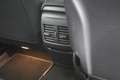Mercedes-Benz CLA 200 SB Urban LED Navi Teilleder Kamera PDC Rojo - thumbnail 28