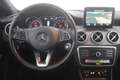 Mercedes-Benz CLA 200 SB Urban LED Navi Teilleder Kamera PDC Rojo - thumbnail 10
