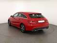 Mercedes-Benz CLA 200 SB Urban LED Navi Teilleder Kamera PDC Rojo - thumbnail 3