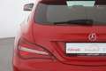 Mercedes-Benz CLA 200 SB Urban LED Navi Teilleder Kamera PDC Rojo - thumbnail 30