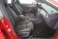 Mercedes-Benz CLA 200 SB Urban LED Navi Teilleder Kamera PDC Rojo - thumbnail 24