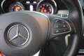 Mercedes-Benz CLA 200 SB Urban LED Navi Teilleder Kamera PDC Rojo - thumbnail 17