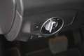 Mercedes-Benz CLA 200 SB Urban LED Navi Teilleder Kamera PDC Rojo - thumbnail 21
