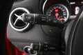 Mercedes-Benz CLA 200 SB Urban LED Navi Teilleder Kamera PDC Rojo - thumbnail 19