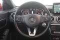 Mercedes-Benz CLA 200 SB Urban LED Navi Teilleder Kamera PDC Rojo - thumbnail 15