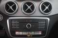 Mercedes-Benz CLA 200 SB Urban LED Navi Teilleder Kamera PDC Rojo - thumbnail 12