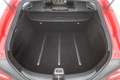 Mercedes-Benz CLA 200 SB Urban LED Navi Teilleder Kamera PDC Rojo - thumbnail 26