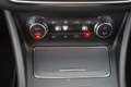 Mercedes-Benz CLA 200 SB Urban LED Navi Teilleder Kamera PDC Rojo - thumbnail 13