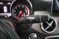 Mercedes-Benz CLA 200 SB Urban LED Navi Teilleder Kamera PDC Rojo - thumbnail 20