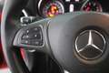 Mercedes-Benz CLA 200 SB Urban LED Navi Teilleder Kamera PDC Rojo - thumbnail 16