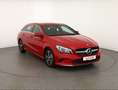 Mercedes-Benz CLA 200 SB Urban LED Navi Teilleder Kamera PDC Rojo - thumbnail 7