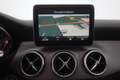 Mercedes-Benz CLA 200 SB Urban LED Navi Teilleder Kamera PDC Rojo - thumbnail 11