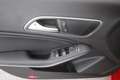Mercedes-Benz CLA 200 SB Urban LED Navi Teilleder Kamera PDC Rojo - thumbnail 22