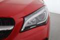 Mercedes-Benz CLA 200 SB Urban LED Navi Teilleder Kamera PDC Rojo - thumbnail 29