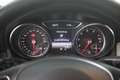 Mercedes-Benz CLA 200 SB Urban LED Navi Teilleder Kamera PDC Rojo - thumbnail 18