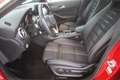 Mercedes-Benz CLA 200 SB Urban LED Navi Teilleder Kamera PDC Rojo - thumbnail 23