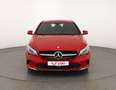 Mercedes-Benz CLA 200 SB Urban LED Navi Teilleder Kamera PDC Rojo - thumbnail 8