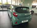 Hyundai i10 i10 1.0 mpi Connectline 63cv Verde - thumbnail 6