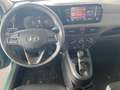 Hyundai i10 i10 1.0 mpi Connectline 63cv Verde - thumbnail 10