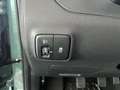 Hyundai i10 i10 1.0 mpi Connectline 63cv Verde - thumbnail 11