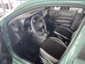 Hyundai i10 i10 1.0 mpi Connectline 63cv Verde - thumbnail 7