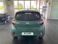 Hyundai i10 i10 1.0 mpi Connectline 63cv Verde - thumbnail 5