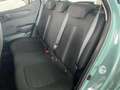 Hyundai i10 i10 1.0 mpi Connectline 63cv Verde - thumbnail 8