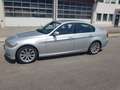 BMW 316 316d Fleet Silber - thumbnail 1