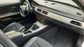 BMW 316 316d Fleet Silber - thumbnail 3
