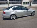 BMW 316 316d Fleet Silber - thumbnail 2
