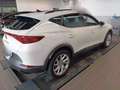CUPRA Formentor 1.5 TSI DSG PDC LED FULL LINK ACC AUT Weiß - thumbnail 3