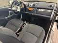 smart forTwo Mhd SHZ KLIMAAUTO NAVI ALU PANO ALLWETTER Silber - thumbnail 10