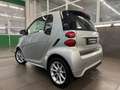 smart forTwo Mhd SHZ KLIMAAUTO NAVI ALU PANO ALLWETTER Silber - thumbnail 14