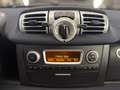 smart forTwo Mhd SHZ KLIMAAUTO NAVI ALU PANO ALLWETTER Silber - thumbnail 8