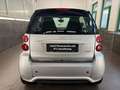 smart forTwo Mhd SHZ KLIMAAUTO NAVI ALU PANO ALLWETTER Silber - thumbnail 15