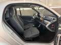 smart forTwo Mhd SHZ KLIMAAUTO NAVI ALU PANO ALLWETTER Silber - thumbnail 9