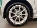 smart forTwo Mhd SHZ KLIMAAUTO NAVI ALU PANO ALLWETTER Silber - thumbnail 13