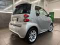 smart forTwo Mhd SHZ KLIMAAUTO NAVI ALU PANO ALLWETTER Silber - thumbnail 16