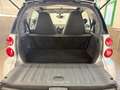smart forTwo Mhd SHZ KLIMAAUTO NAVI ALU PANO ALLWETTER Silber - thumbnail 12