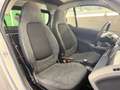 smart forTwo Mhd SHZ KLIMAAUTO NAVI ALU PANO ALLWETTER Silber - thumbnail 11