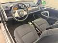 smart forTwo Mhd SHZ KLIMAAUTO NAVI ALU PANO ALLWETTER Silber - thumbnail 6