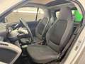 smart forTwo Mhd SHZ KLIMAAUTO NAVI ALU PANO ALLWETTER Silber - thumbnail 7
