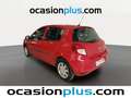 Renault Clio 1.2 Authentique Rosso - thumbnail 3