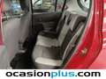 Renault Clio 1.2 Authentique Rosso - thumbnail 10