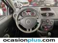 Renault Clio 1.2 Authentique Rosso - thumbnail 19
