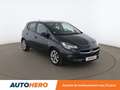 Opel Corsa 1.4 Edition Gris - thumbnail 8
