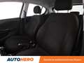 Opel Corsa 1.4 Edition Gris - thumbnail 10