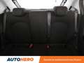 Opel Corsa 1.4 Edition Gris - thumbnail 15